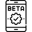Mobile Versions