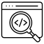 Opensource