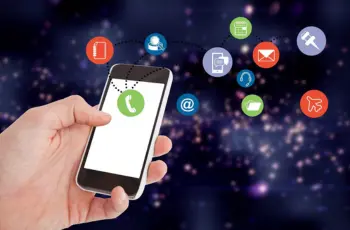 Email & Whatsapp Integration