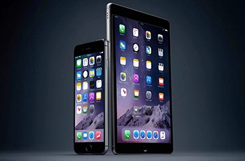 Mobile & Tab Compatibility