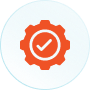 service-icon