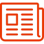 Paper Industry icon