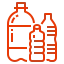 Plastic Industry icon