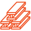 Steel Industry icon