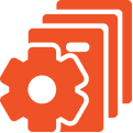 Comprehensive Material Management icon