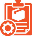 Production & Inventory Control icon