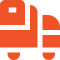 Inventory & Distribution Management icon