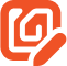 Design & Order Configuration icon