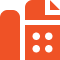 Jewellery Inventory & Material Management icon