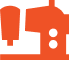 Leather Manufacturing Software icon