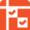Inventory & Compliance Excellence icon