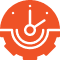Inventory & Material Management icon
