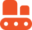 Production & Project Management icon
