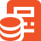 Loan & Client Management icon