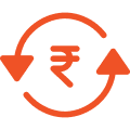 Multi-Currency Trading icon