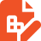 Packaging Design Management icon