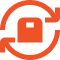 Production & Material Management icon