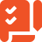 Production Planning icon