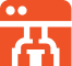 Job Estimation icon