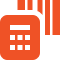 Production Planning icon
