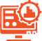 Project Planning & Costing icon