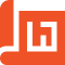 Title Management & Editorial Workflow icon