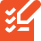 Inventory & Material Planning icon
