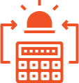 CRM & Design Integration icon
