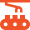 Production & Inventory Management icon