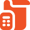 Telecom Billing System & Finance icon