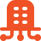 Network & Asset Management icon