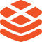 Design & Order Management icon
