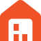Inventory & Order Management icon