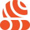 Production & Job Work Management icon