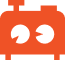 Inventory & Material Usage icon