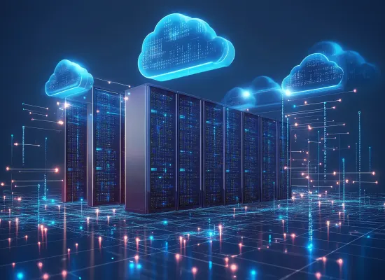 Web Based & Cloud Computing