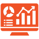 Analytics & Reporting