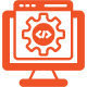 Cloud Hub