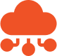 Cloud Integration
