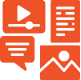 Content Marketing