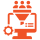 Conversion Rate Optimization
