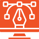Design & Prototyping