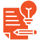 Ideation & Planning