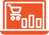 Marketing Data Visualization