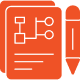Planning & Research