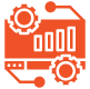 Web Analytics Integration